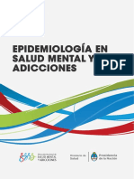 2015 04 24 - Epidemiologia en Smya