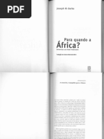 Ki-Zerbo-Para quando a Africa.pdf