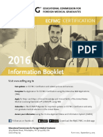 2016ib.pdf