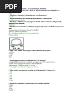 ITE-test 1-3 Answer