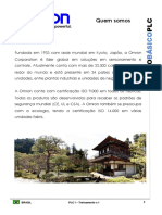 Apostila PLC Básico v.1.pdf