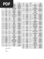 Download Nama - Nama Surat 114 Surat al-quran by romadhonbyar SN32595199 doc pdf