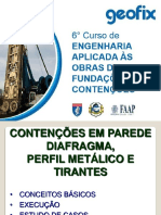 6o_curso_eng_Aula_Teoria_05_2016.pdf