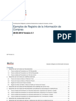ejemplos_libro_compras.pdf