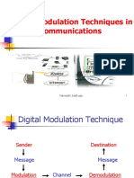 FALLSEM2016-17_ECE403_TH_1613_09-SEP-2016_RM003_mobile_L7.pdf