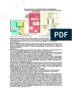 Tipo de Cultivar Accion Genica y Esquema de Seleccion Apropiado Autogamas.