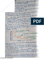 FALLSEM2016-17 ECE403 TH 1613 02-SEP-2016 RM001 Delay Spread and Time Dispersion Parameter