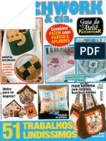 Patchwork_e_Cia_Ano1.N2.pdf