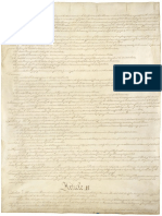 Constitution Pg2of4 AC