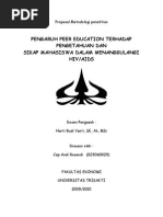 Download HIV  AIDS BAB I by Rosandiani SN32595547 doc pdf