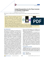 Emulsion_Phase inversion composition_2013.pdf