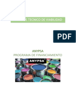 ANYPSA -INFORME TECNICO.pdf