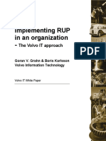 implementing RUP in an organization.pdf