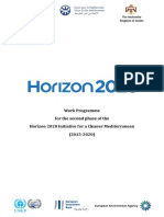 h2020workprogramme_en.pdf