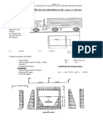 CALUCLO ALCANTARILLAS ANEXO 04.doc