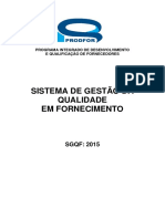 SGQF 2015 PDF