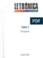 Eletronica PARA TODOS projetos.pdf
