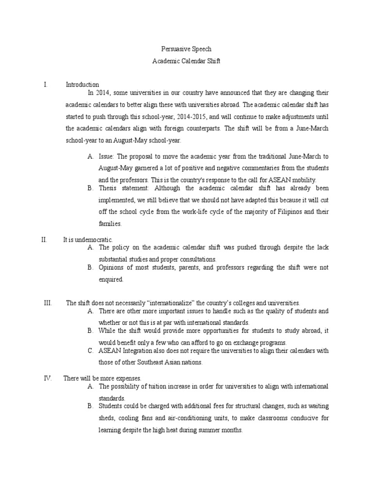 Pay it forward cast image