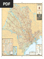 2013_Mapa_Rodoviario