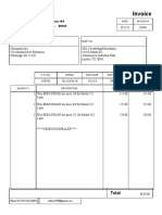 Inv 214041 From Hill Tool LLC 15176 PDF