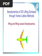 16-Vortex Lattice Methods(5).pdf