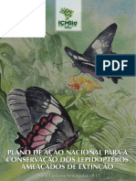 Livro Lepidopteras Web2 PDF