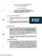 reglamento para elaboración de tesis.pdf