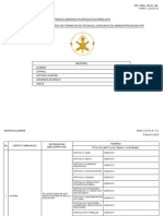 Temario HCM 2016 PDF