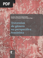 Colecao_bahianas-n12_RI.pdf