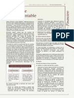 contable-financiero_ene-abril2012.pdf