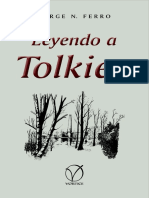 Jorge Ferro - Leyendo a Tolkien.pdf