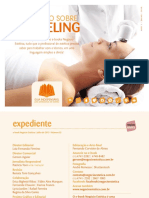 NE Ebook Peeling PDF