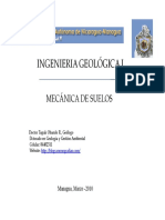 mecanica-suelos.pdf