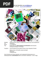 Download Heilsuseeu Video Doku by Karl Hinkel SN32596504 doc pdf