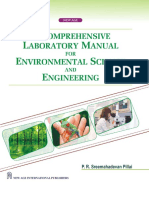 A Comprehensive Laboratory Manual for Environmental Science and Engineering 2010.pdf