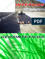 1 - Geosinteticosgeneral