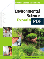 Environmental Science Experiments.pdf