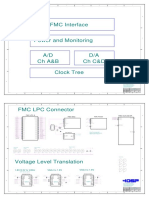 Schematics FMC150 r1.2