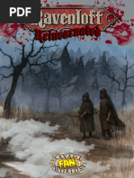 SW Ravenloft v1