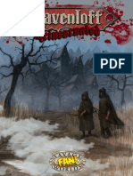 SW Ravenloft v1