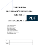 Cuaderno de recuperación de matemáticas 1ºESO.pdf