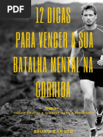 12-Dicas-para-Vencer-Sua-Batalha-Mental-na-Corrida.pdf