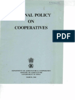 Nat Policy 02