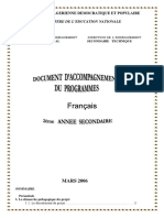 2AS-Doc.+d_Accomp.+du+programme