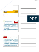 3b. Estudio de Mercado PDF