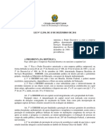 lei-12550-15-dezembro-2011-612010-normaatualizada-pl.pdf