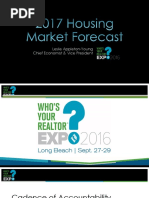 Download 09-29-2016 EXPO Forecast Final by CAR Research  Economics SN325971718 doc pdf