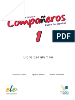 companeros 1 unidad 9 libro del alumno.pdf