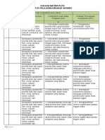 157 Kisi Bahasa Inggris.pdf