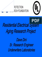 Dini Presentation Resa Project